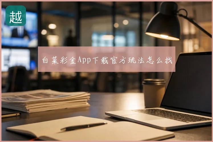 白菜彩金App下载官方玩法怎么找
